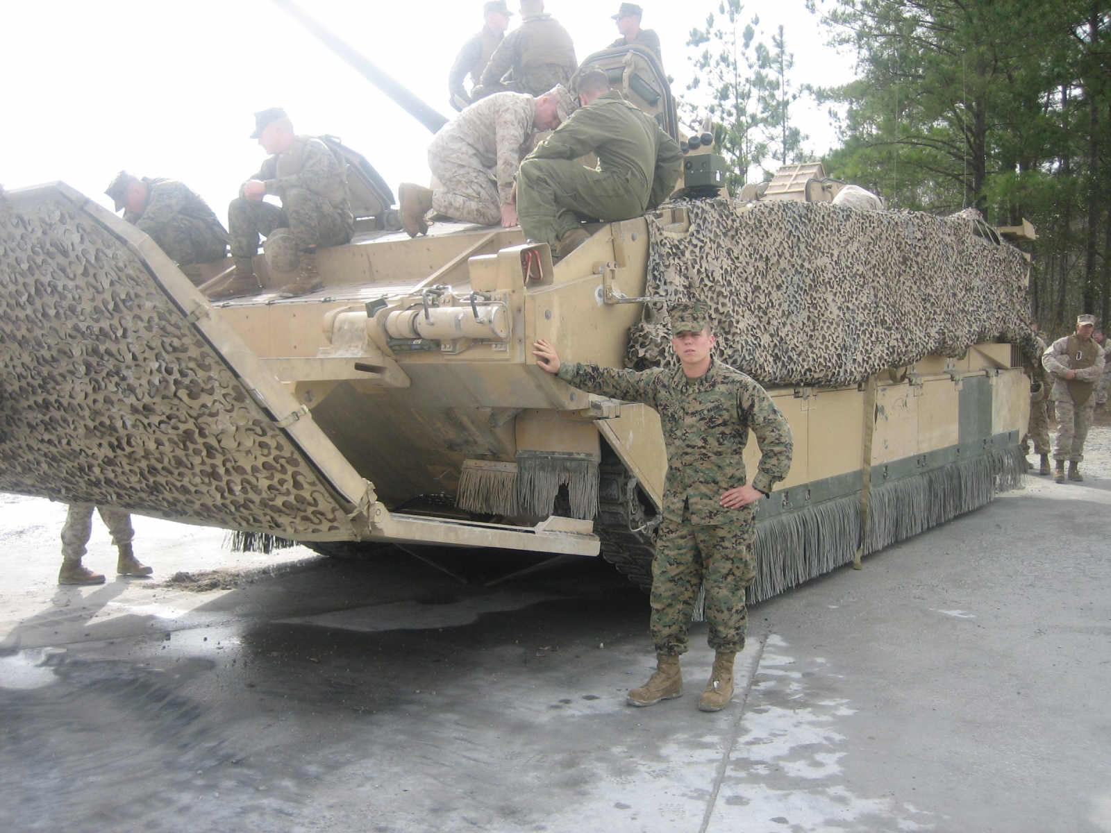 BEMIL사진자료실 - 유용원의 군사세계